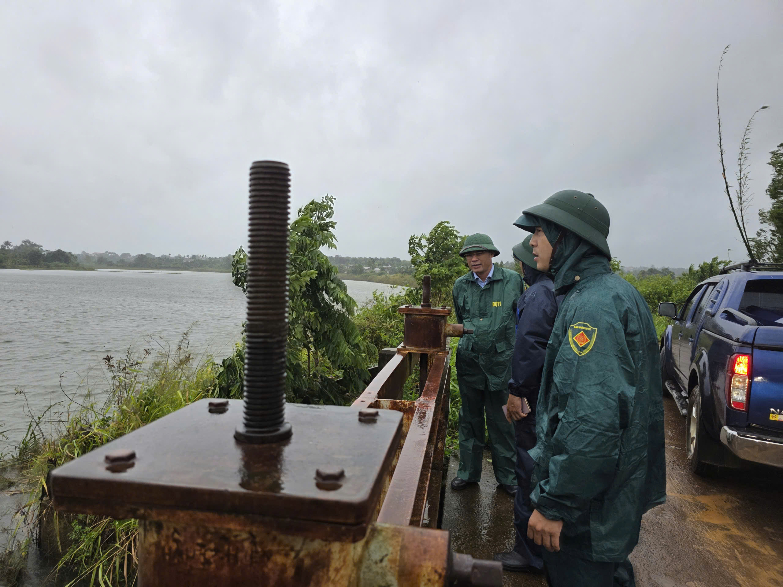 z7195547650531_8ba276ed25386792196411c1444b9810