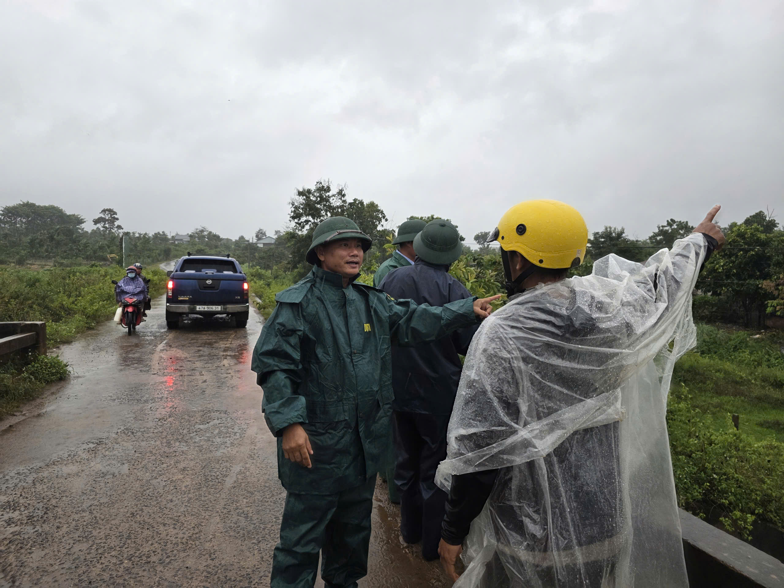 z7195547687292_8eaa34942773c83038c0e2a350b1e34b