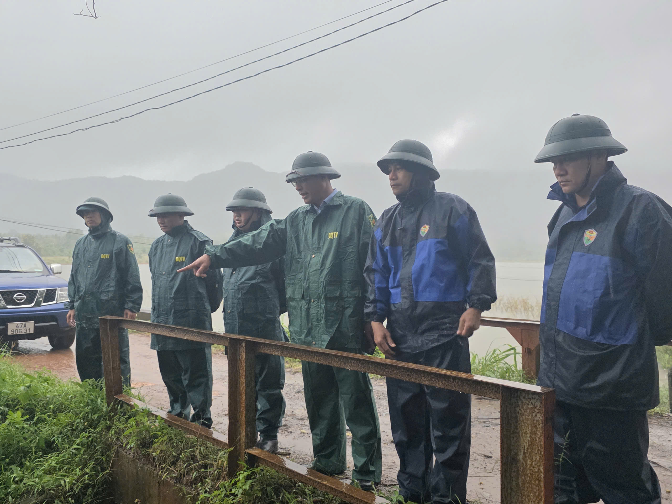 z7195637982113_72e3739aa9571c7001c91dad1e0e2a3f