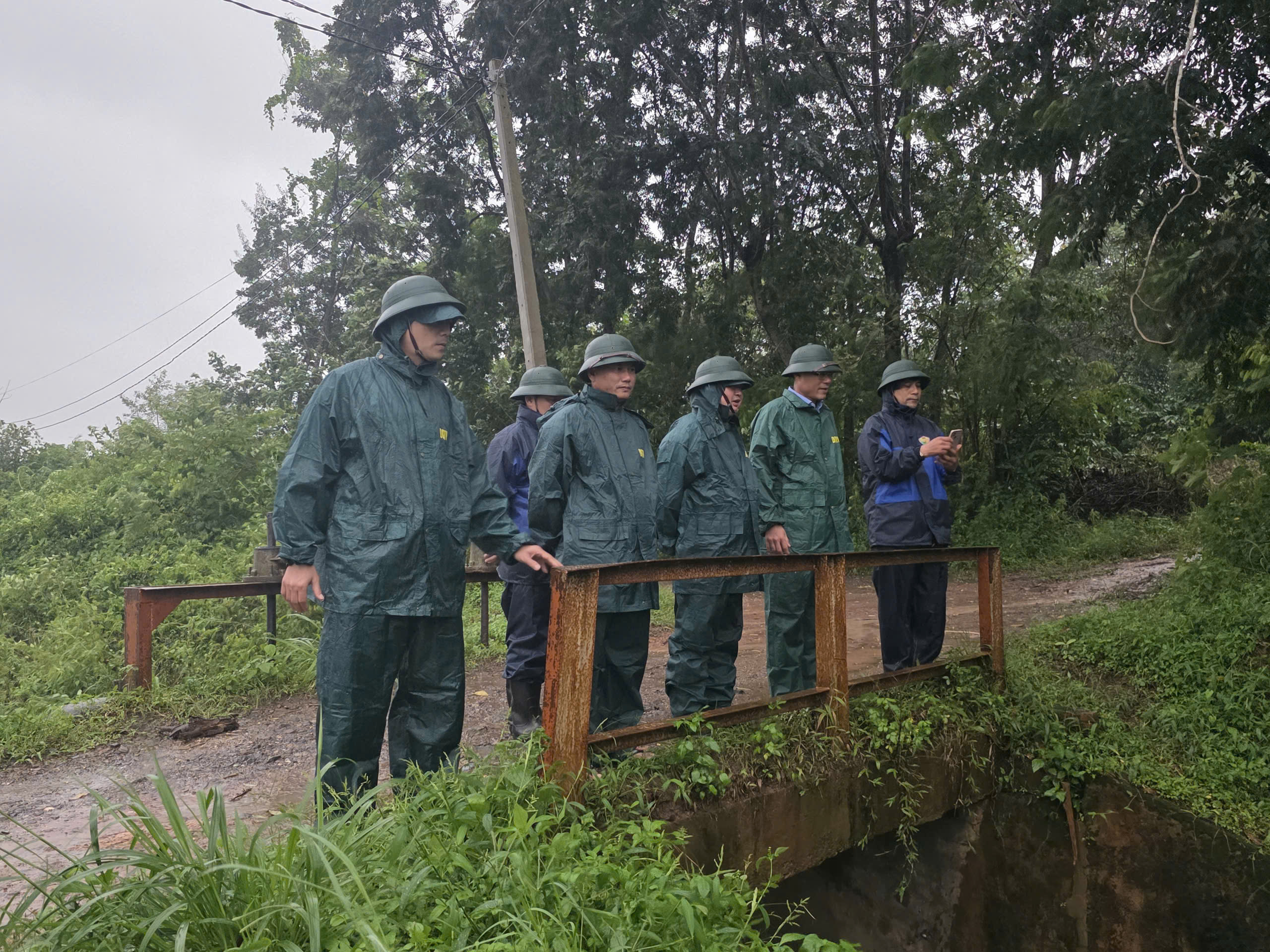 z7195637989384_29fc336850bdd95c9fda04c91e0a8e91