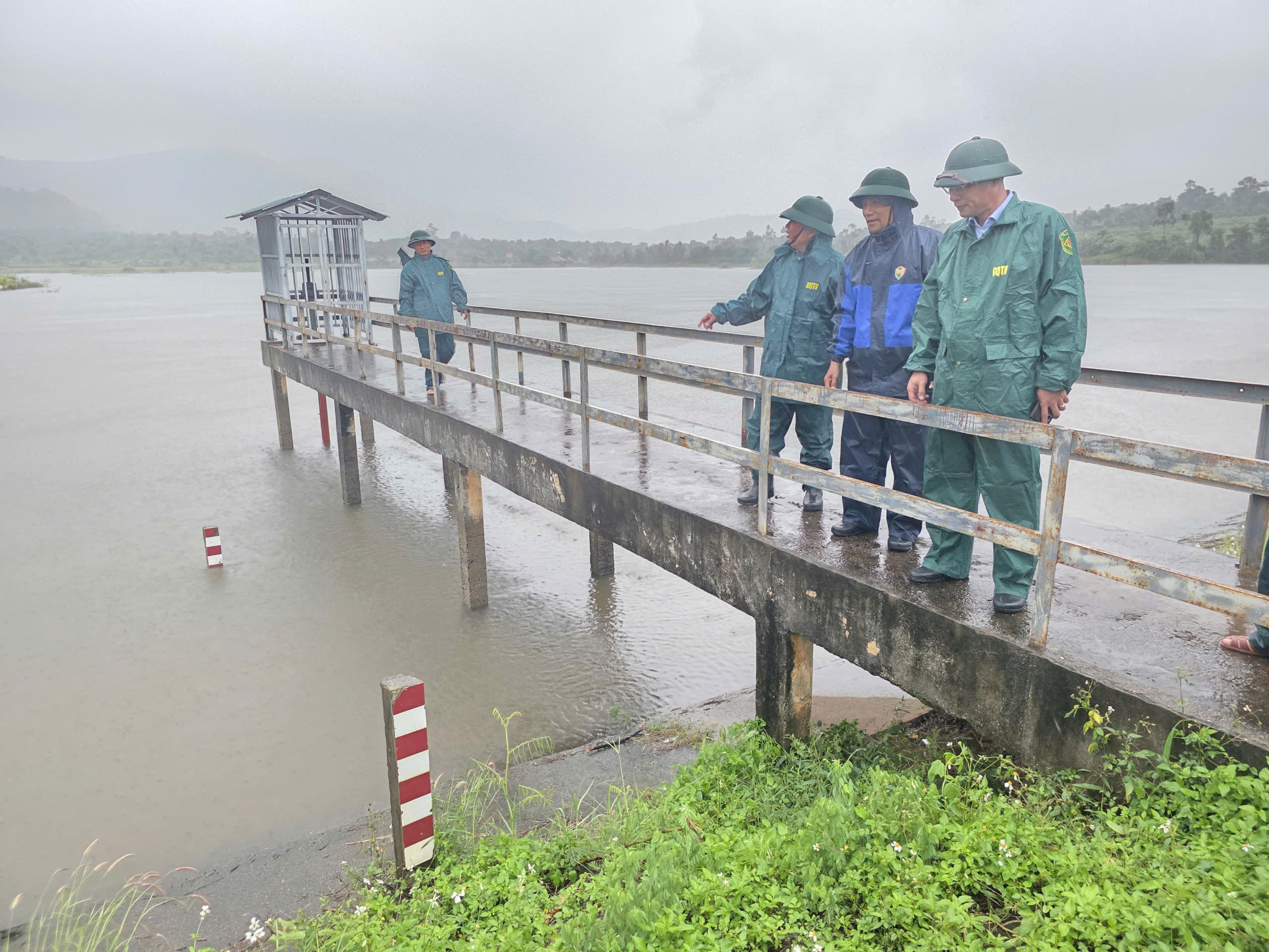 z7195638090751_d879a38024b8967e978e1e3d15093ccd