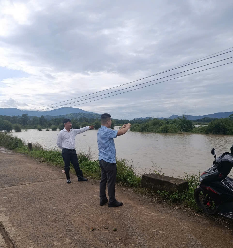 z7197547426280_0ef354a0397d1aeb8c9d38ab56d47116