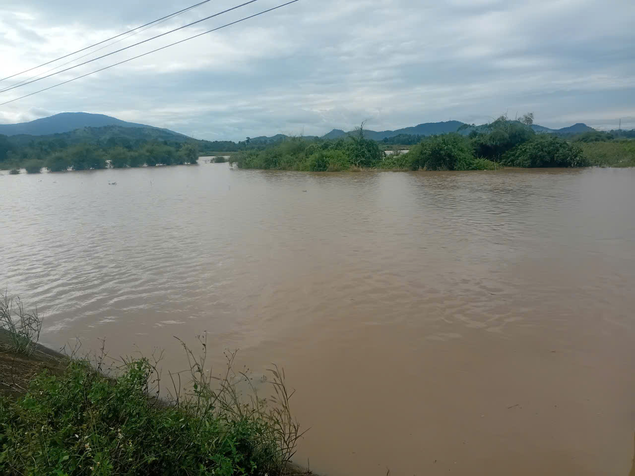 z7197551539422_c5b682938a6ba778cb493c258e5c3340