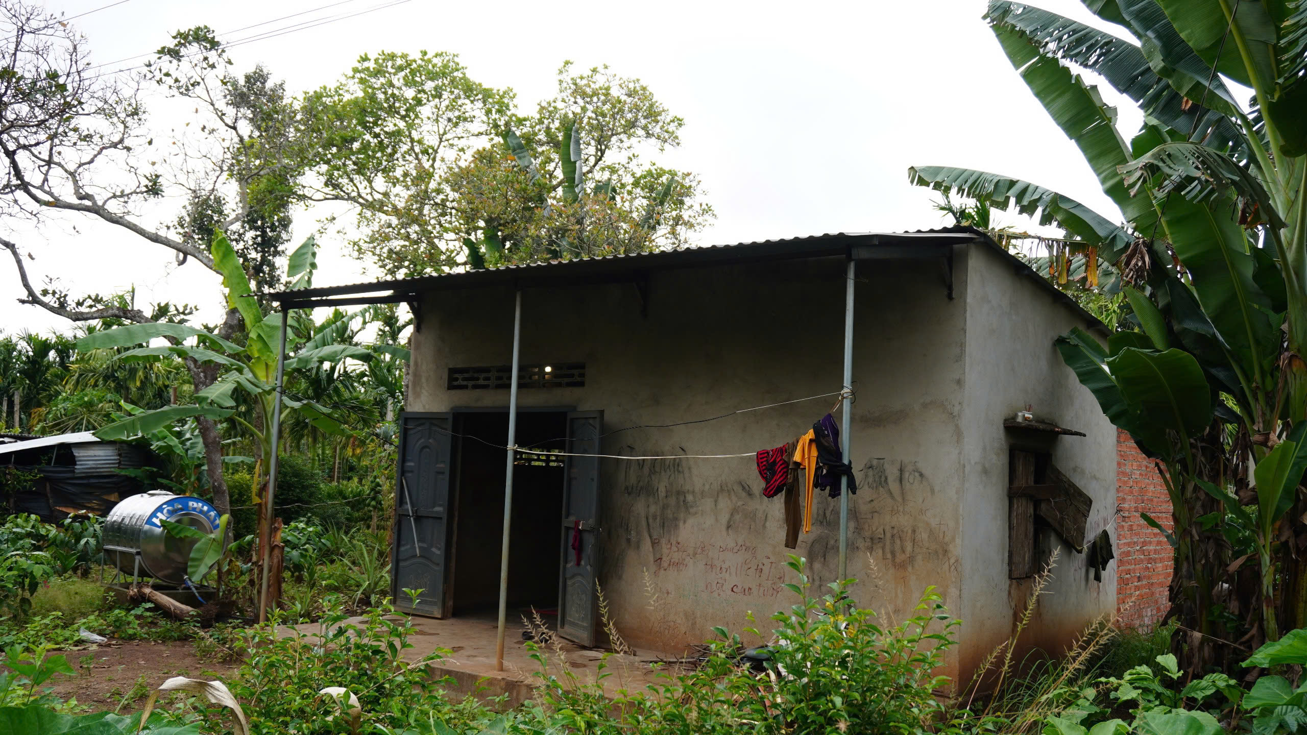 z7305324834434_2ee7aa59ff808523e385471ec5c0e110