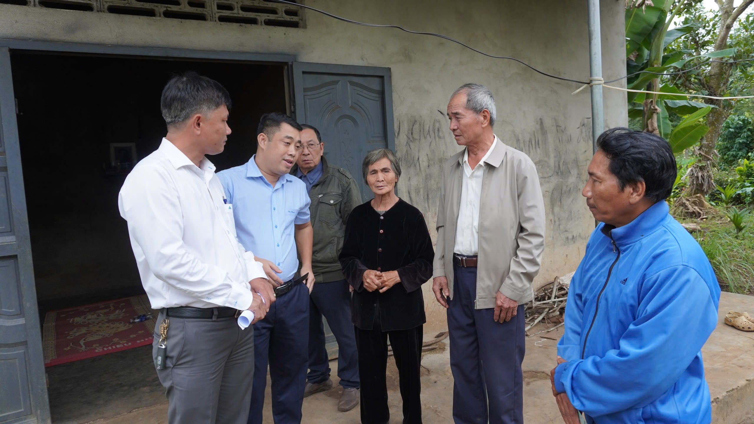 z7305324834435_77307674f4cb243b7b75bc933188d385