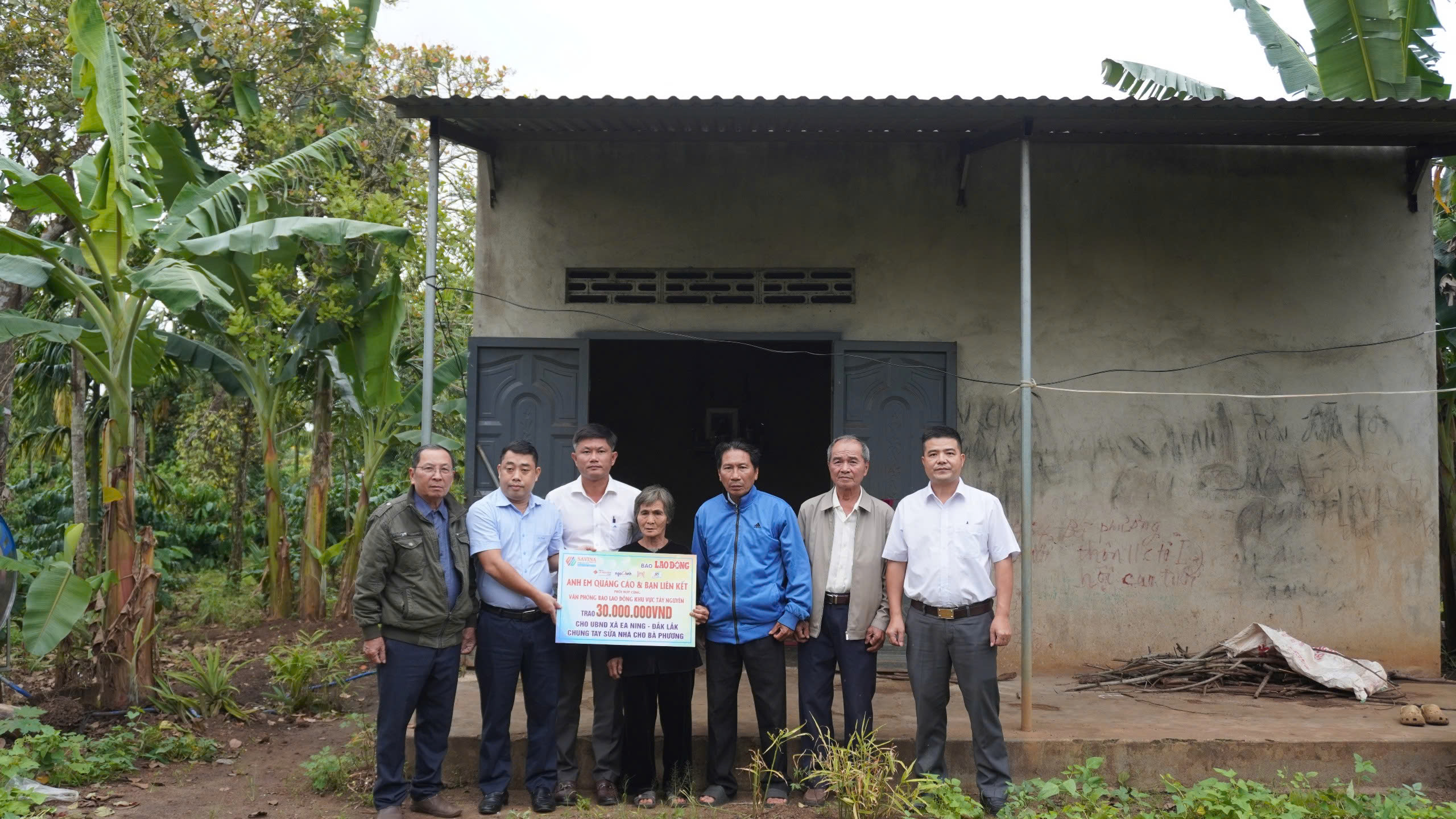 z7305324834455_51430c855629557df2912b27236d45b2