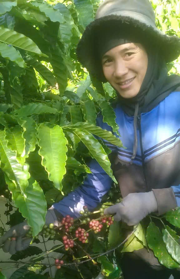 z7304149213759_7e97f6480f68e8aafb780fb9b1903bcd