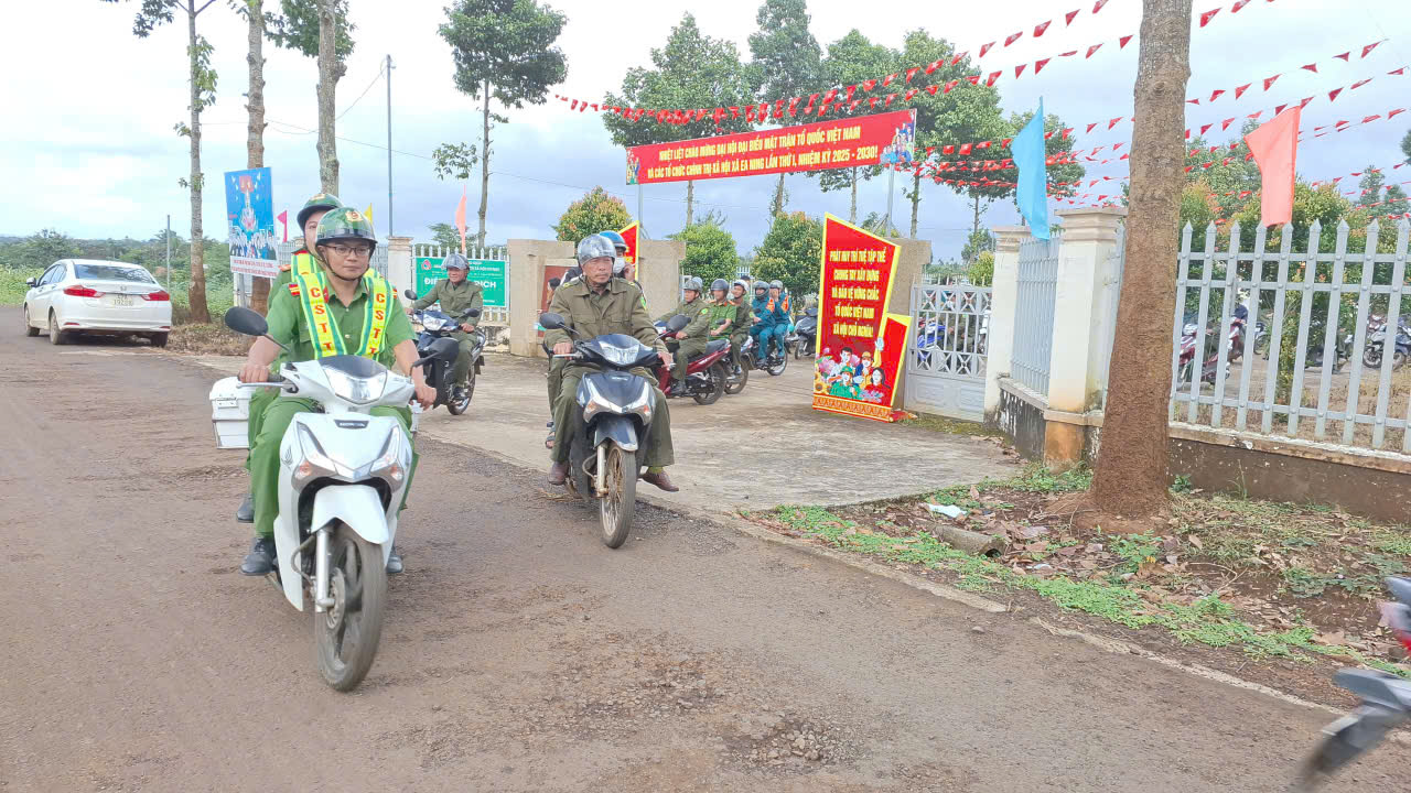 z7317825390026_2e2a778e259e07d74d732c7ec31dda2e