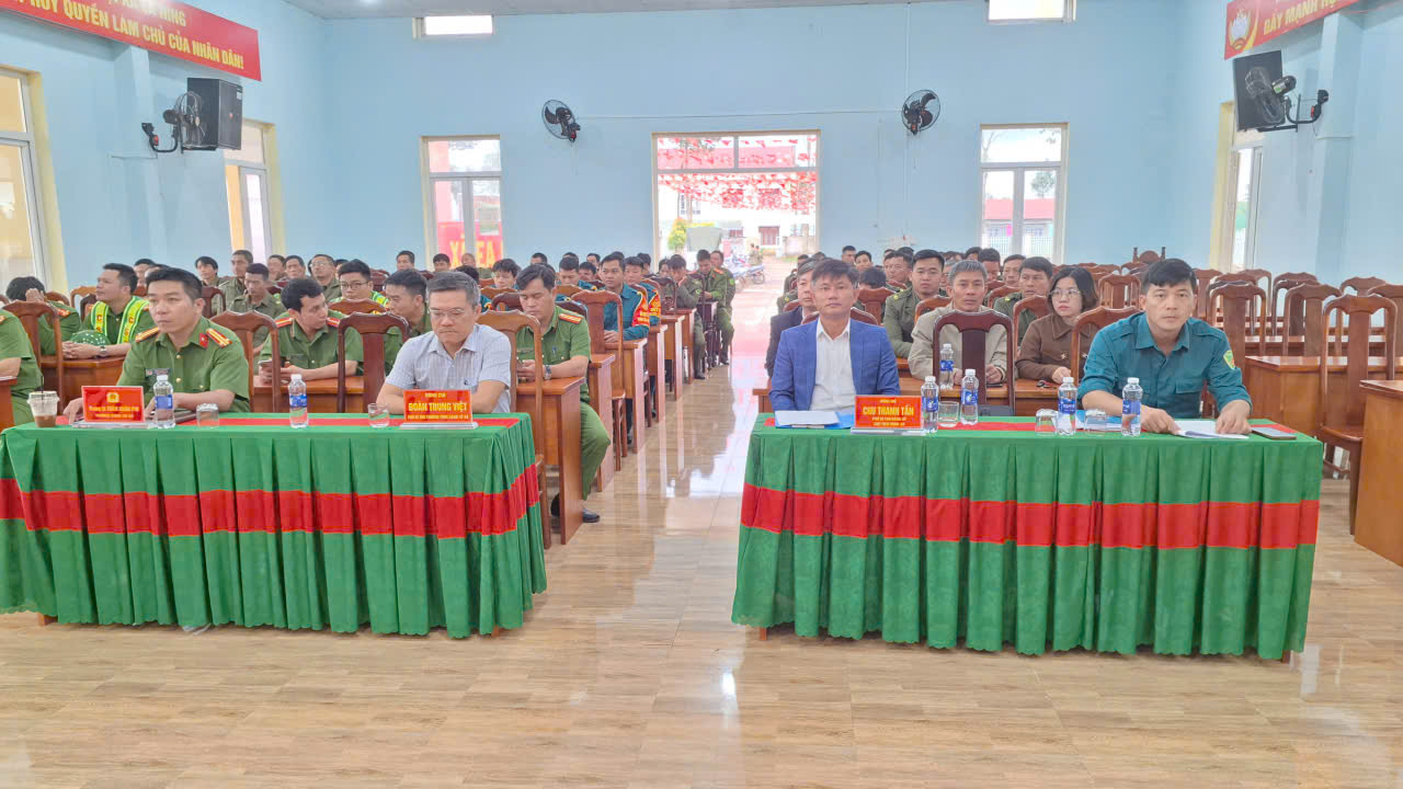 z7317825405025_142a1e965695027ce5d8520bf00d7d4d