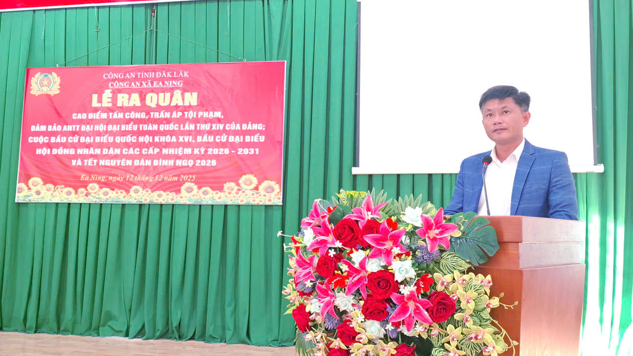 z7317825406386_1735f632f10289b4e787a35cb9185526