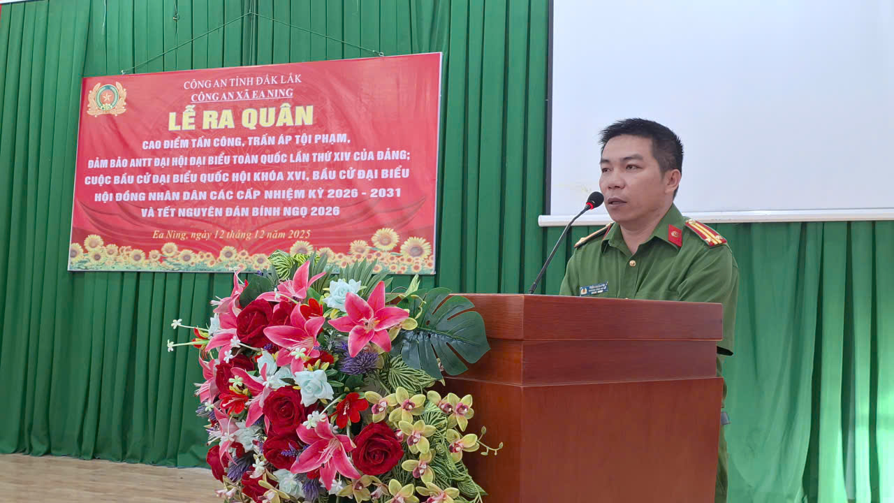 z7317825407993_347c86ded4ce63b754f9b7f307b47f95