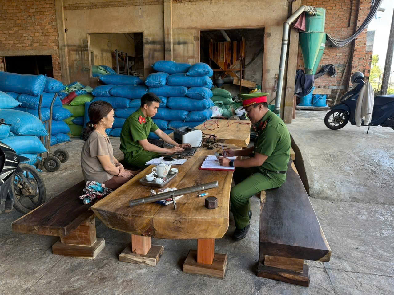 z7344578270721_da46d054c060107a046d15c2cdf682ae