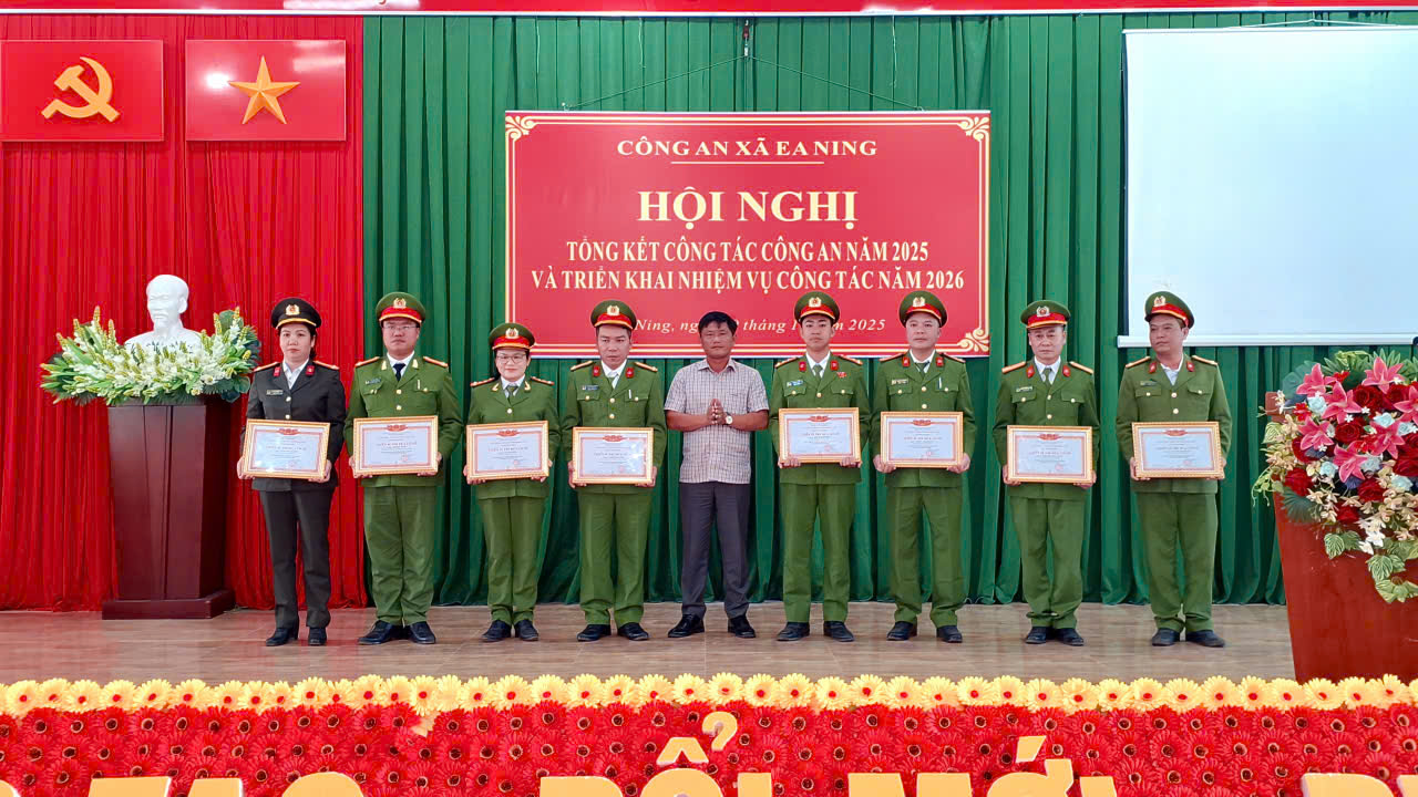 z7377061138847_d51c599bcedcc11ce75aca88907dd338