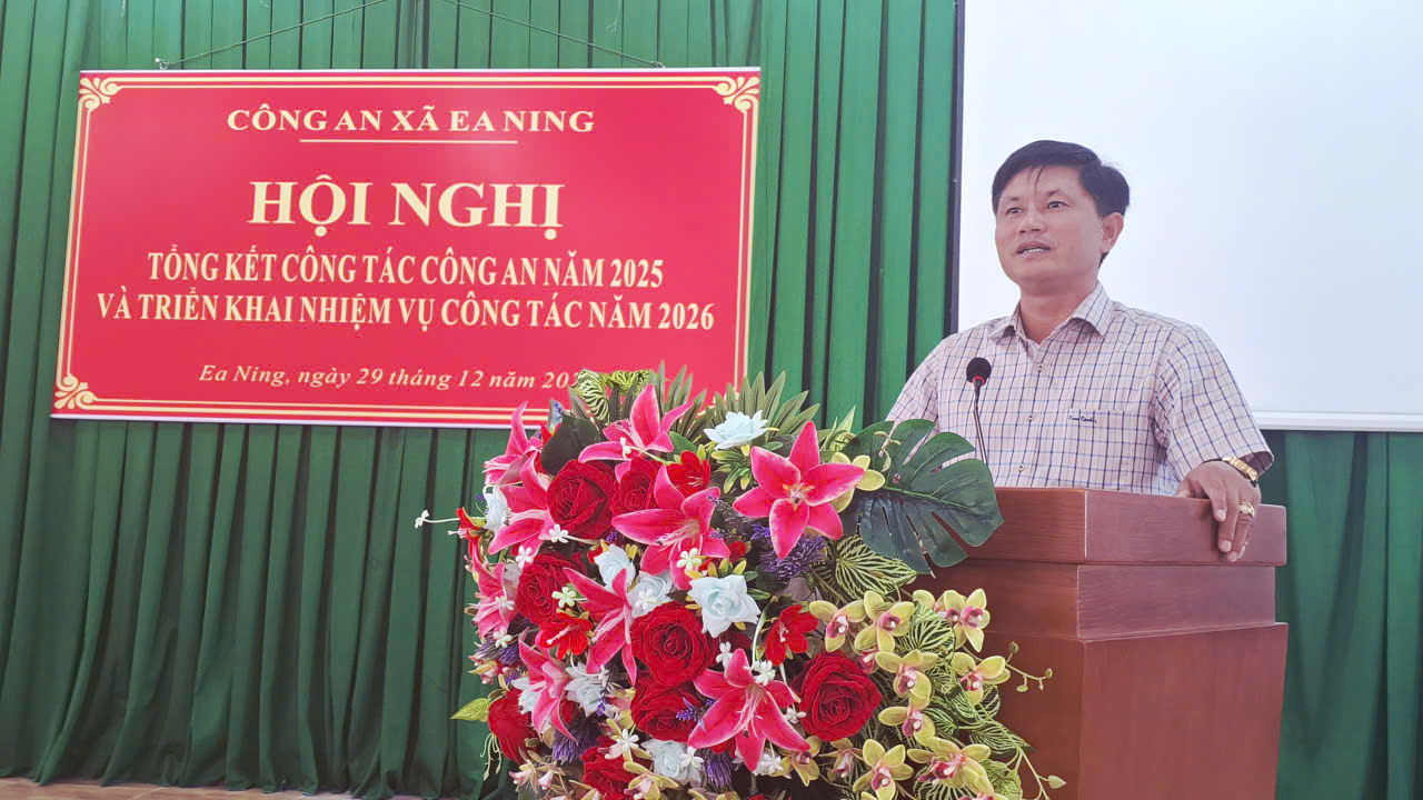 z7377061147046_8073794f78fe171761a23f4f3175c455