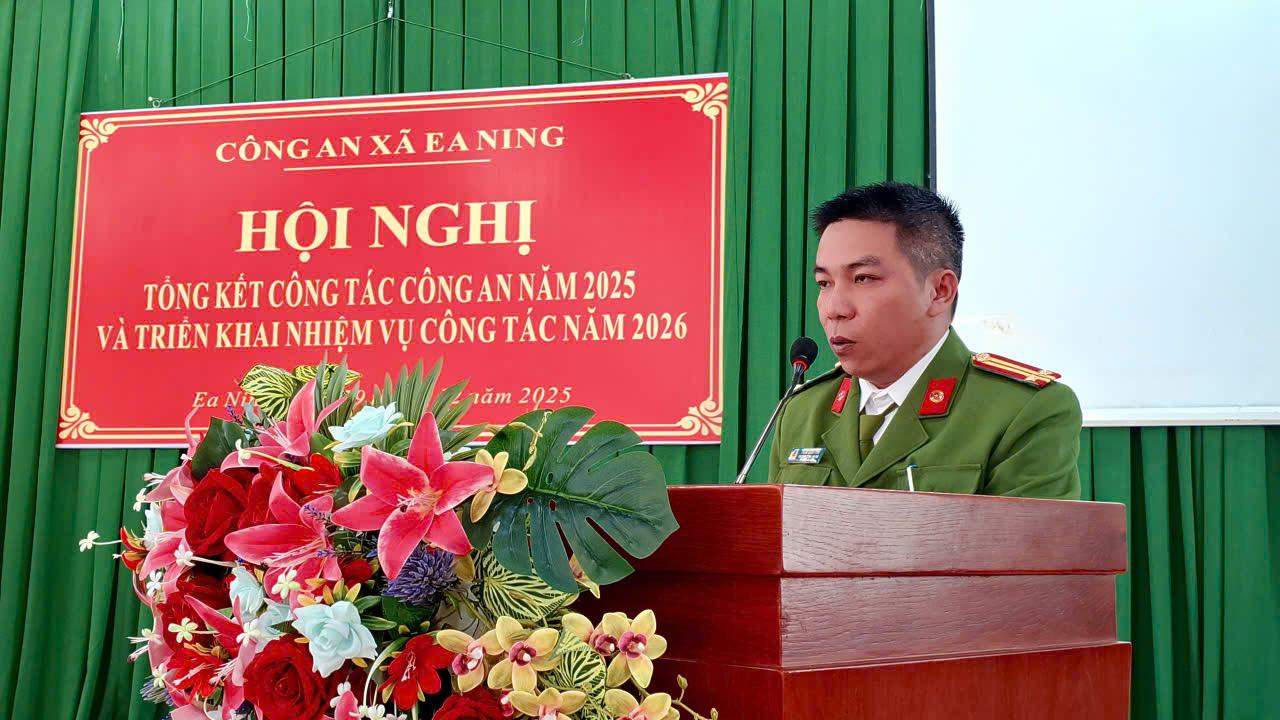 z7377061234807_be0f2f8ffecba0b6113cd0b3d4279f1e