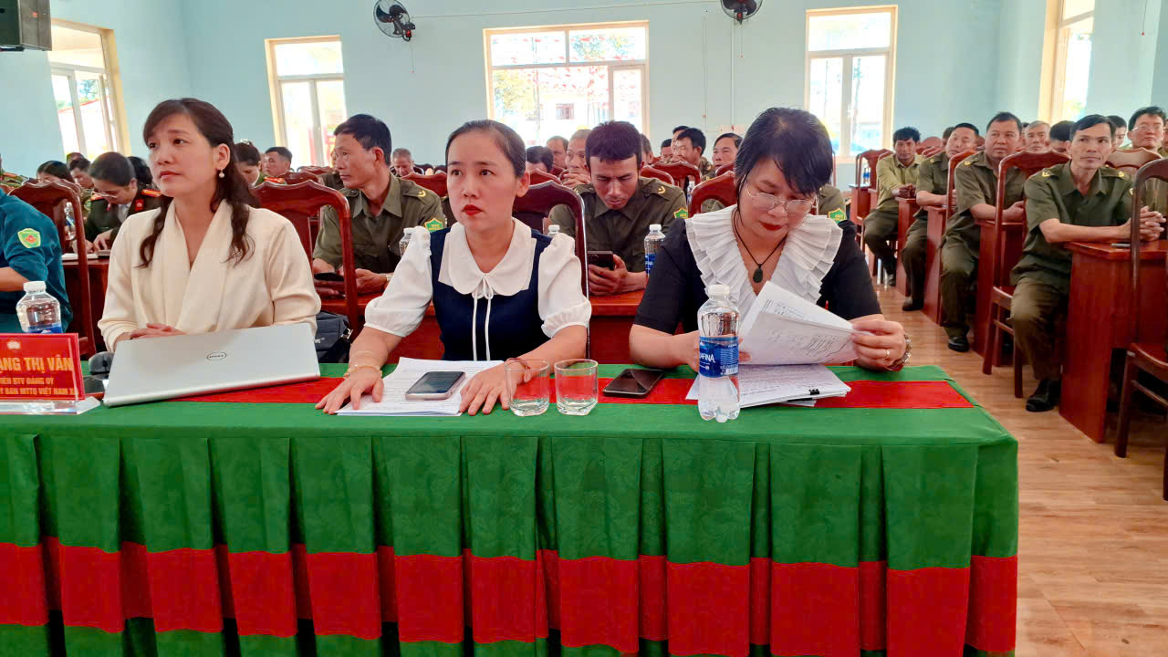 z7377061242192_cd204570c18b43a98e553dda1840005c