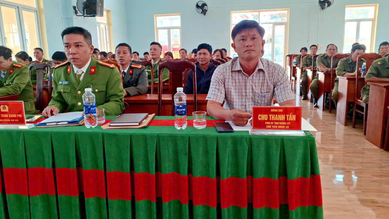 z7377061247355_ba34138a23e5c91823426d94e78ffede