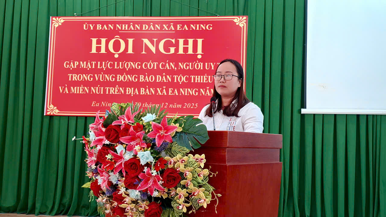 z7380952474767_aca62b4736f05ccf3351555218f2f2f8