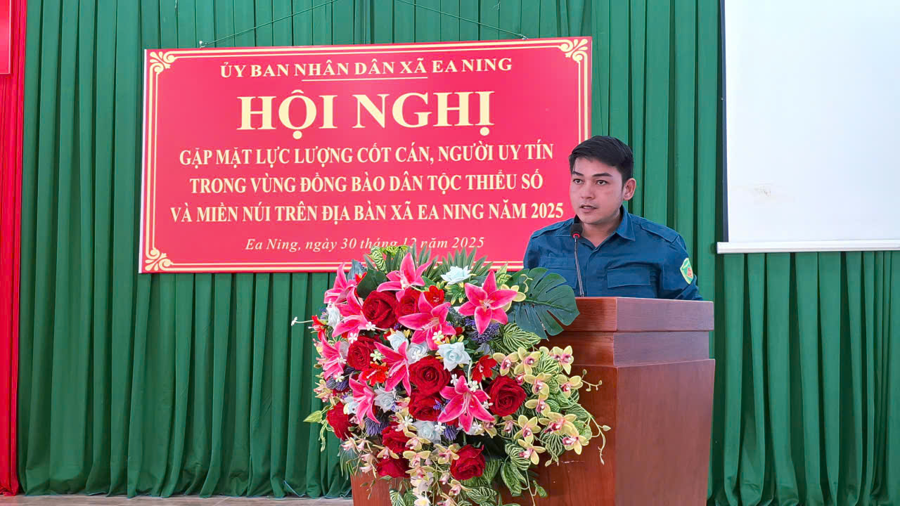 z7380952483877_3421b8afc1ff32263b78dafcaf4e5220