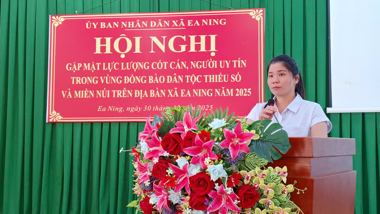 z7380952494333_4705e104204dbf6da65f0d808ca5f2d0