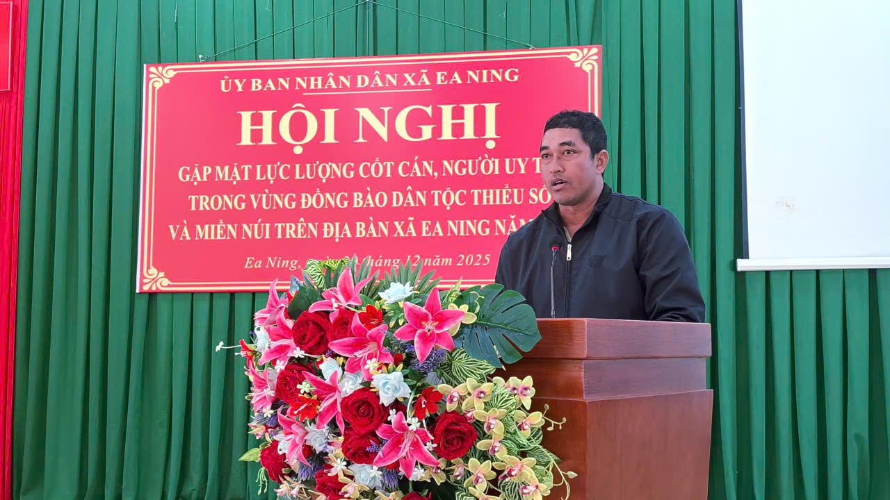 z7380952495525_c51eaec210174c00439dd409211d1d81