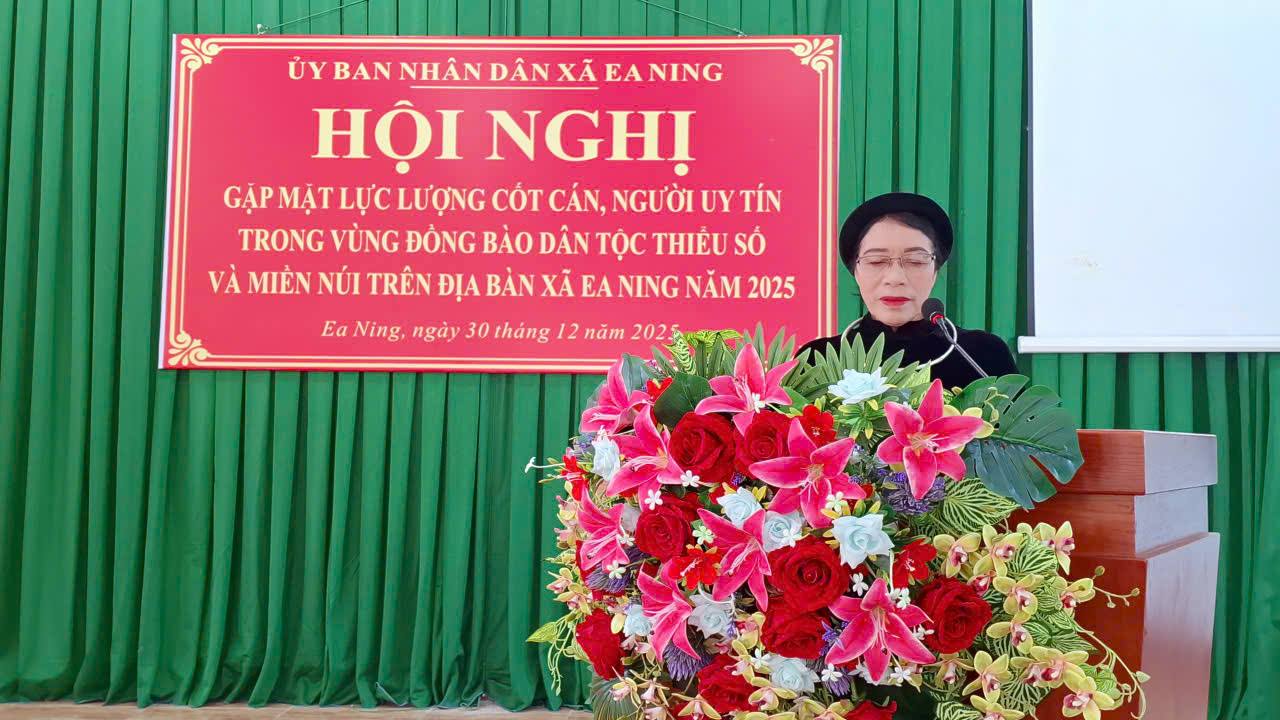 z7380952498541_a8dc0faae61a5cca91fe3731239f733b