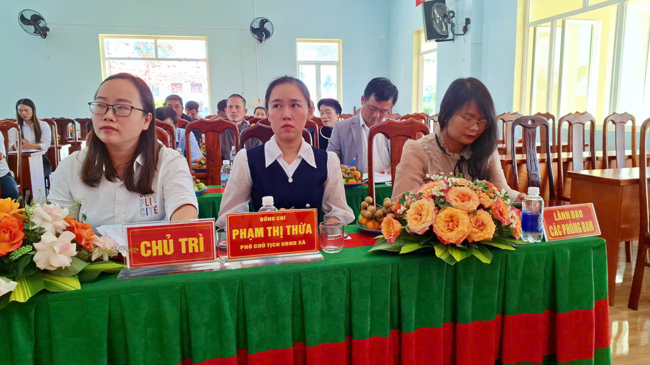 z7380952504803_2a4dd400bf2e0e05212e19d96574548f