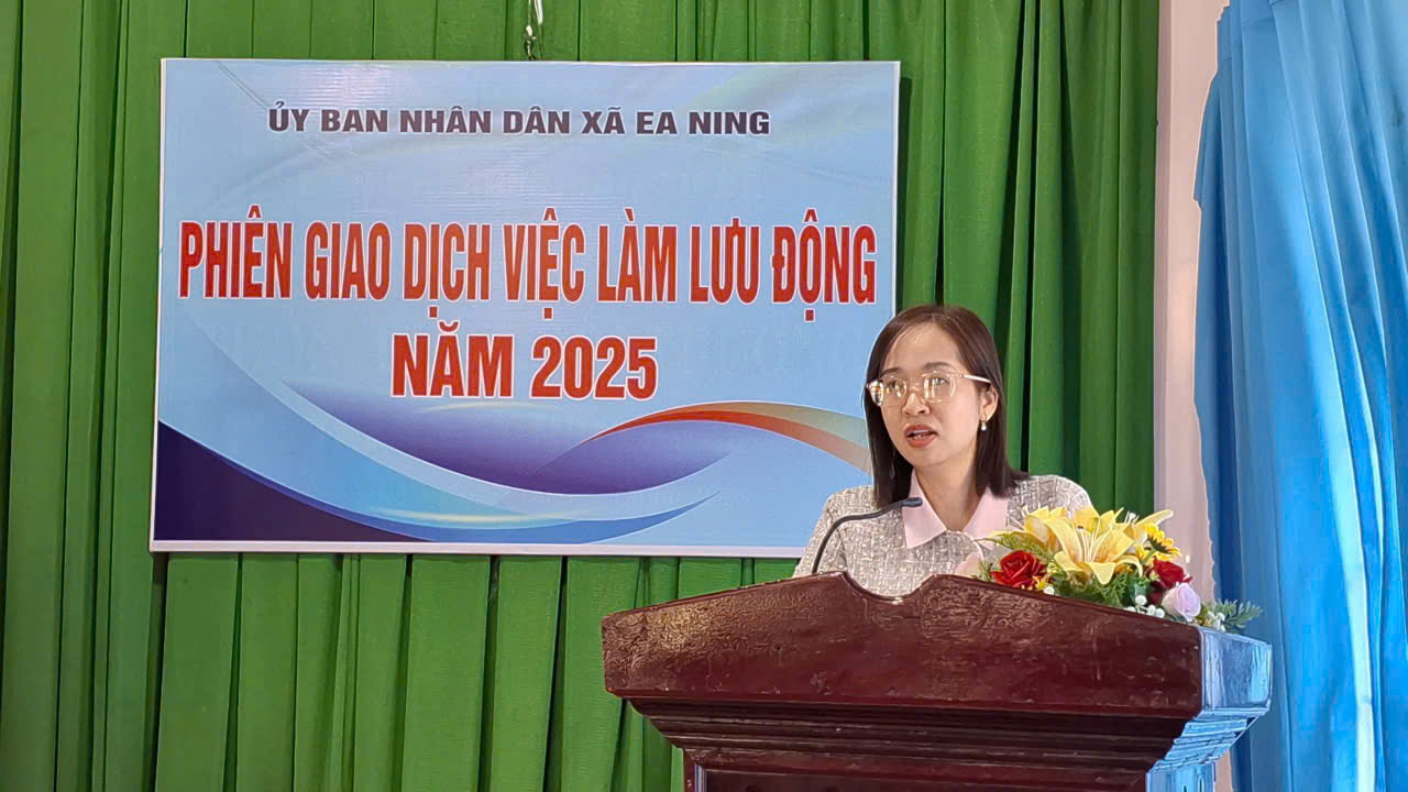 z7293986917751_d44b83cc3f5563aca20a53b6a3b515e9