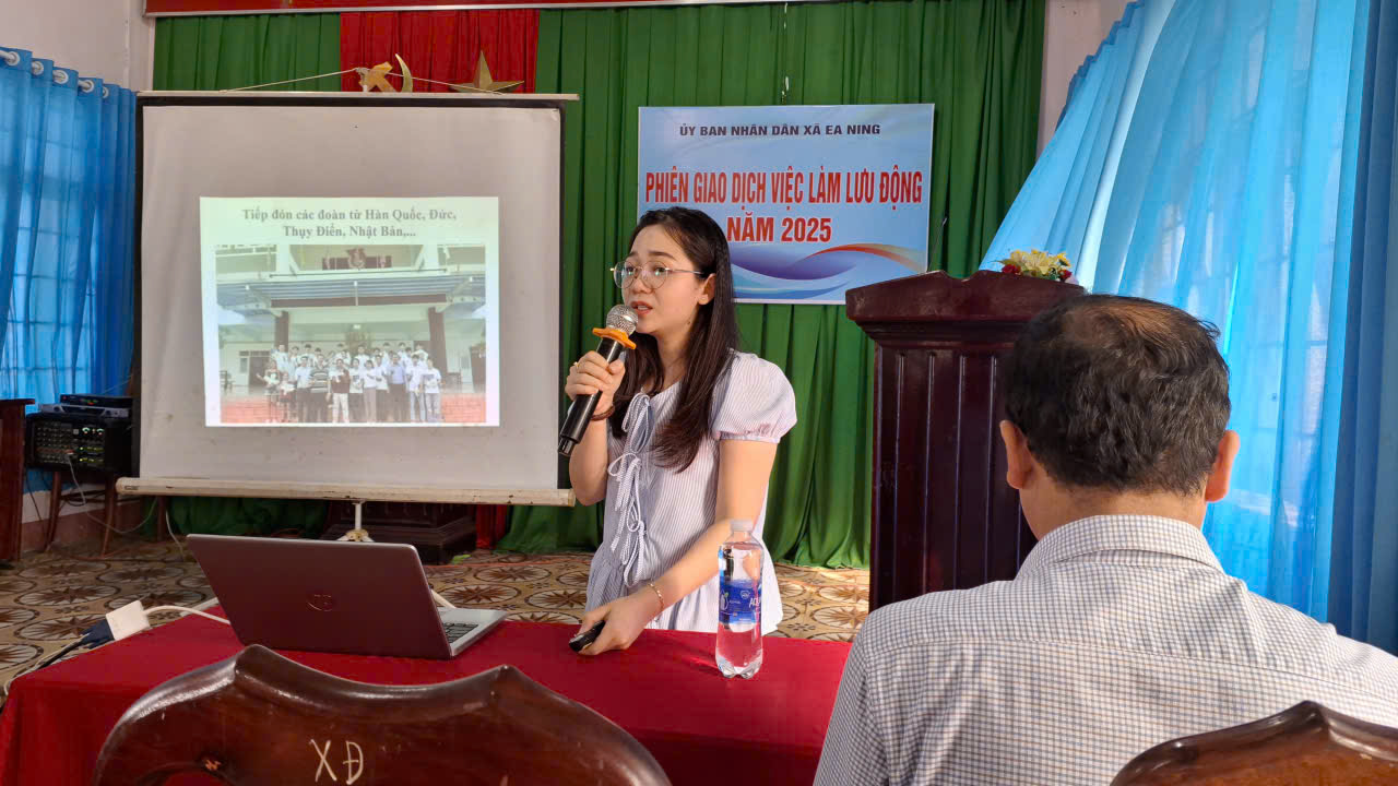 z7294003991168_6e8f97646a69a99a04623ffccb592336