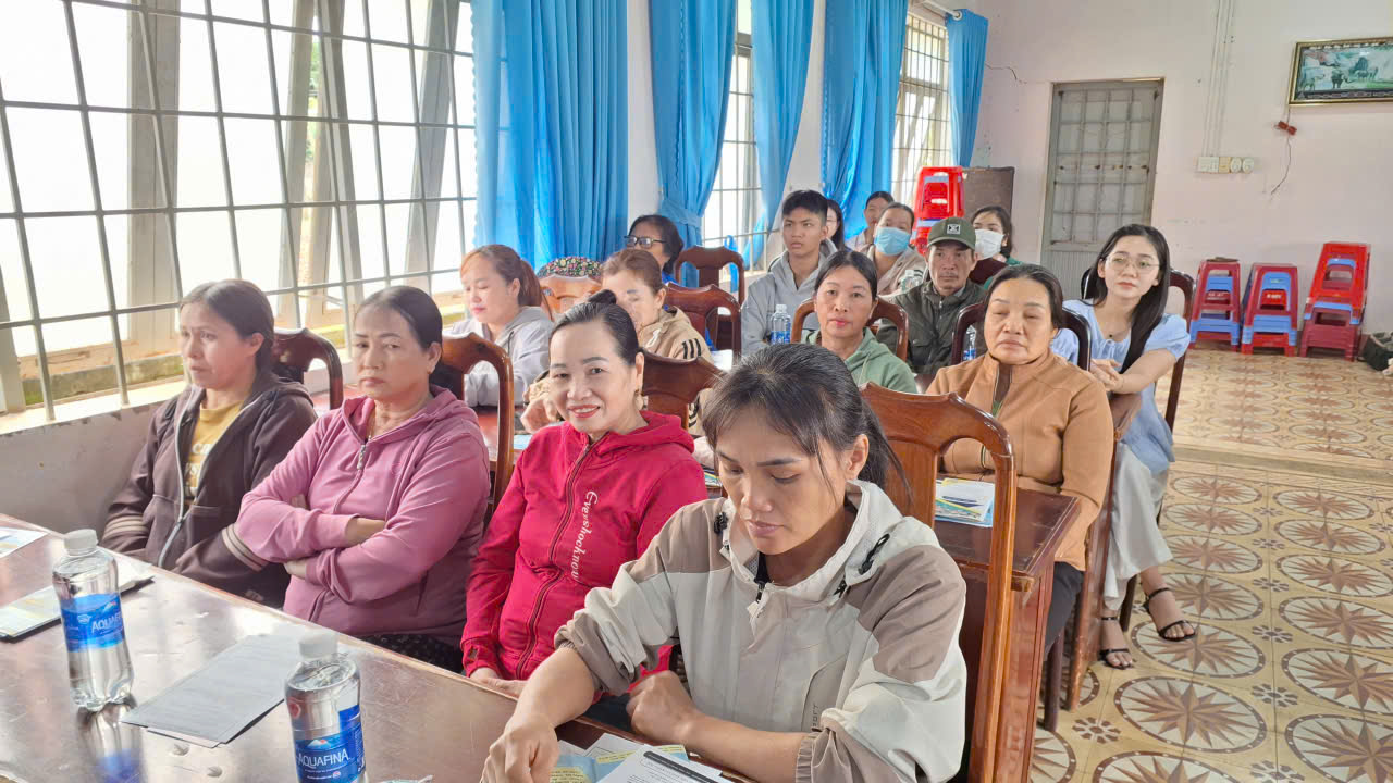 z7294004047762_8c262385c819fbeb27c09f6db289fca1