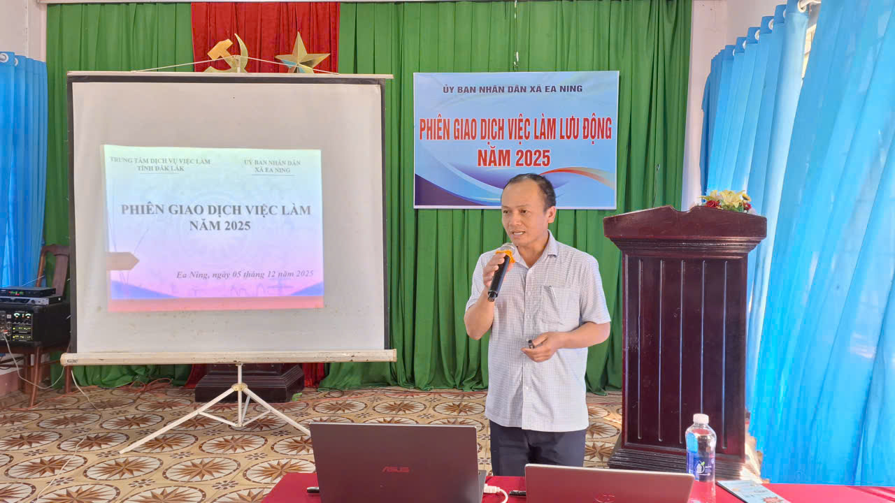 z7294059475755_cd10e6e553e52510f5f77e10fb38e74e