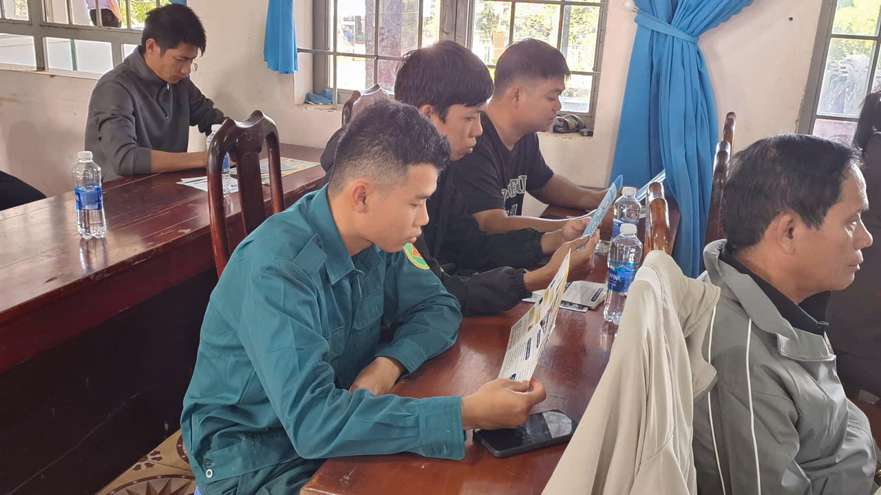 z7294161143966_271c69eb2ae336b4c9bfcc2716a88f69