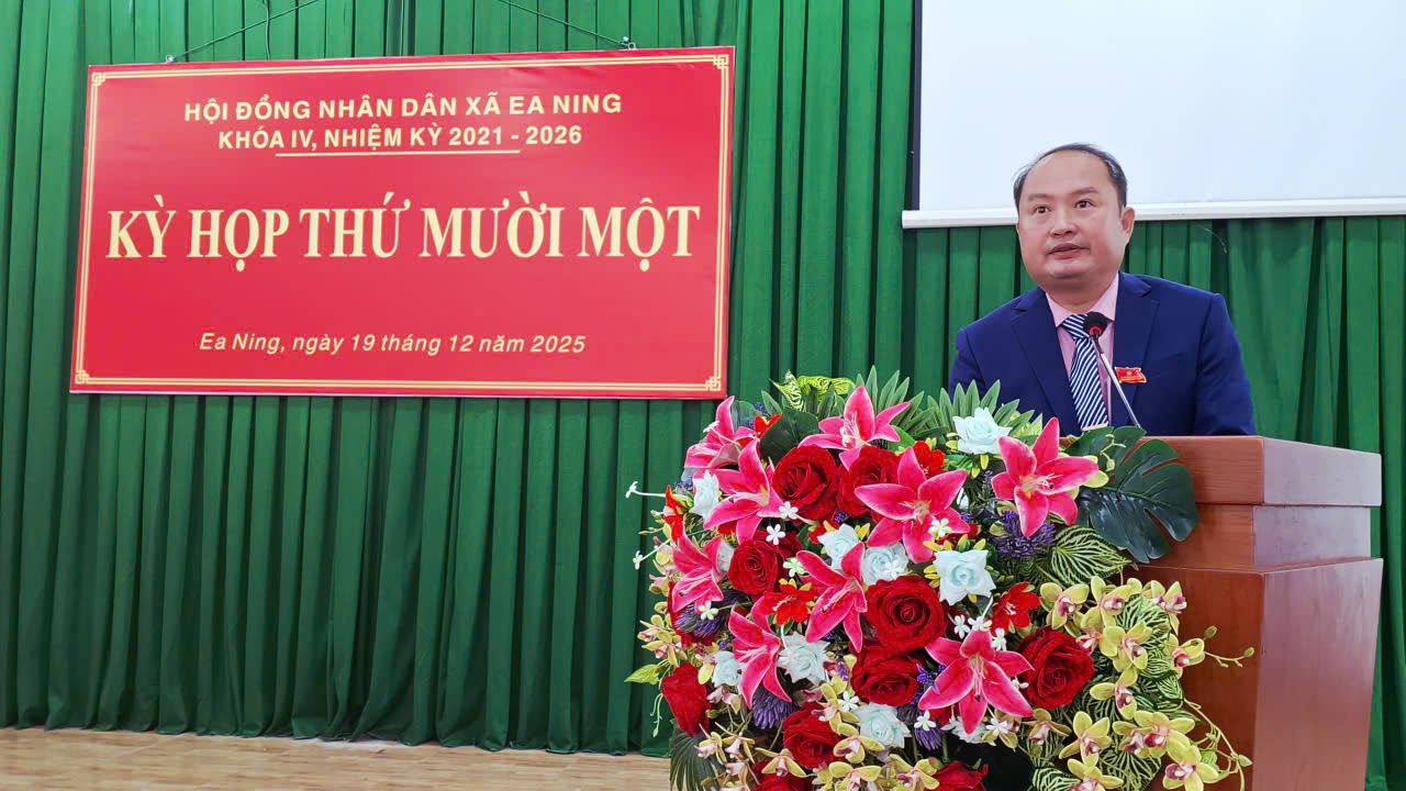 z7343217567278_e35fd3a01abbd9a46e585a21d8298c90