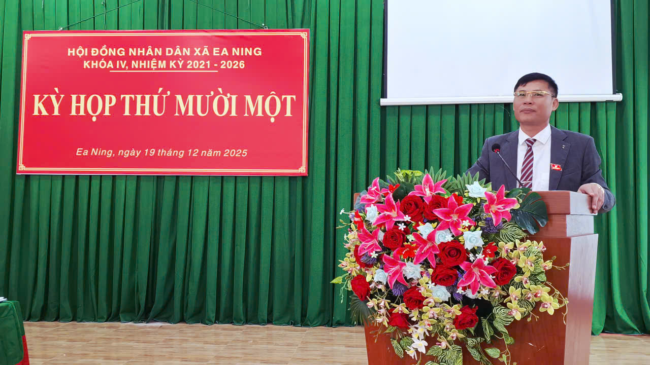 z7343217571340_b482b4d8a7c7610173f1b349554f85d0