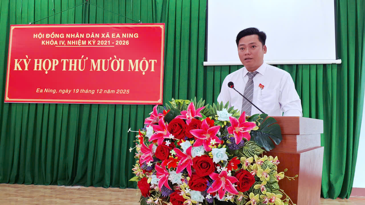 z7343217582237_04c7d7aba0c872318f429a2ead3af0cb