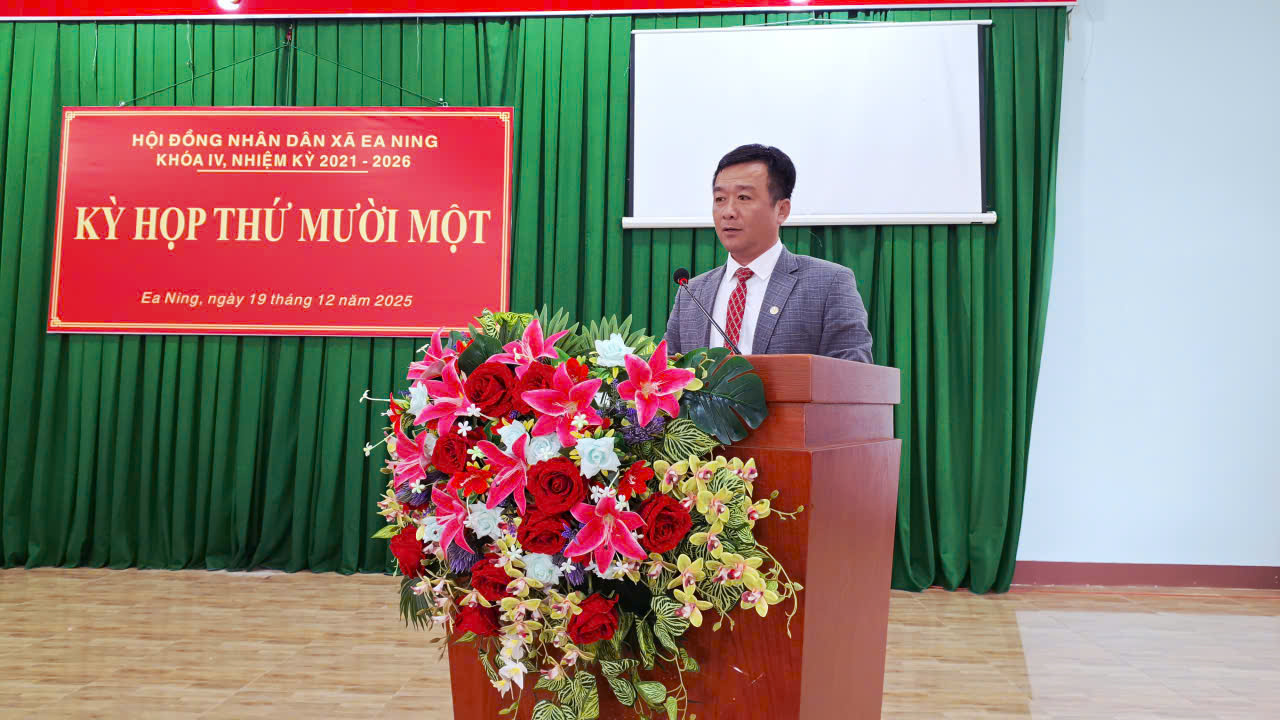 z7343217588165_e257da33dc87576d1f28f8948a2bf398