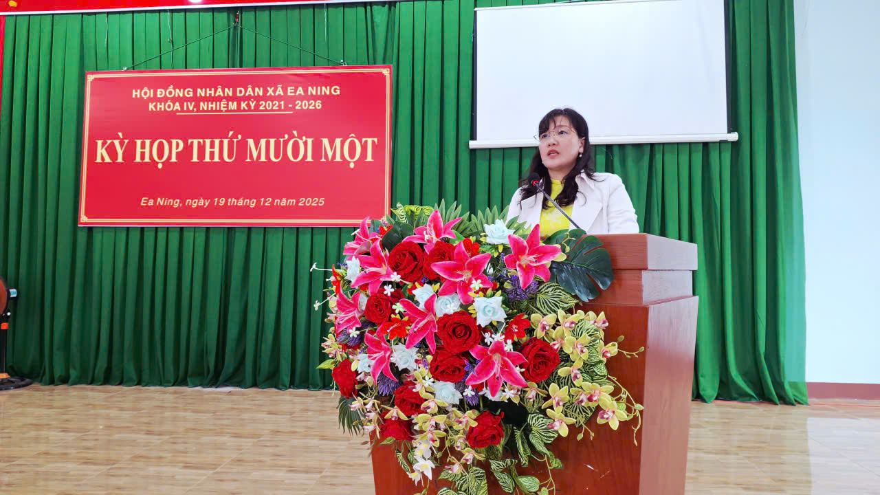 z7343217588168_06a0c21ef486262dcc28931e1a2dd192