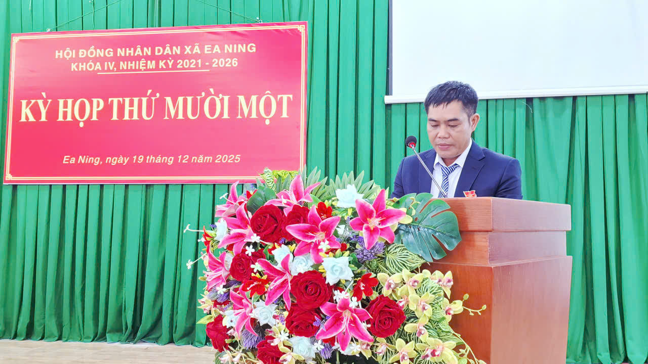 z7343217588169_c0a69bf9a9acee426b923c98510bb06d