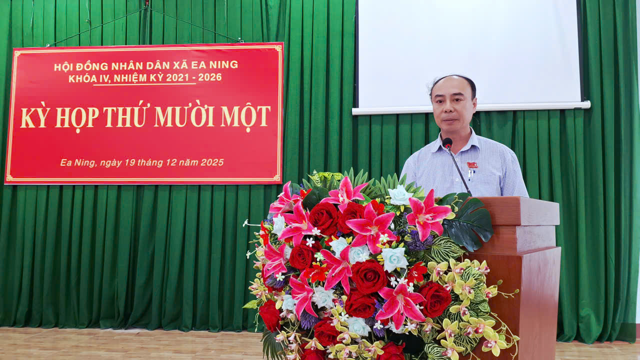 z7343217598184_5d8b8e59b1fd0363e40b05dbe5ed649b