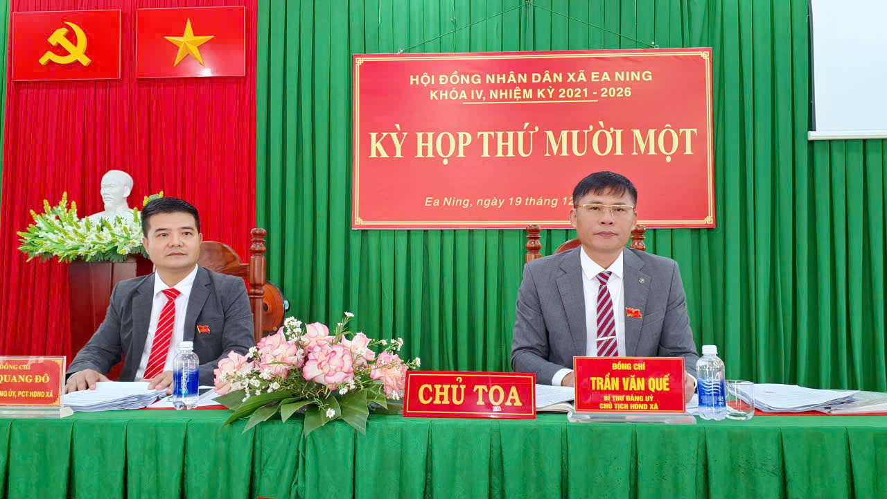 z7343217601069_4ee6e4109590b4e68c8693f4aa76efca