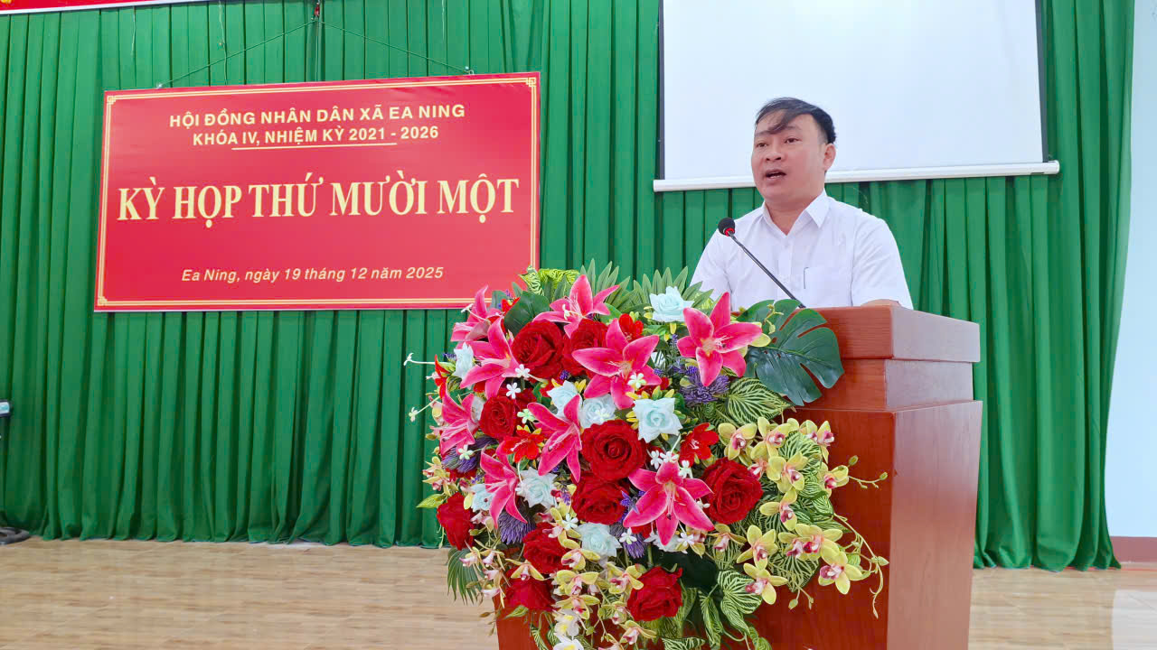 z7343217602882_0014cb040fbe2ed89db22cd91e1d06e7