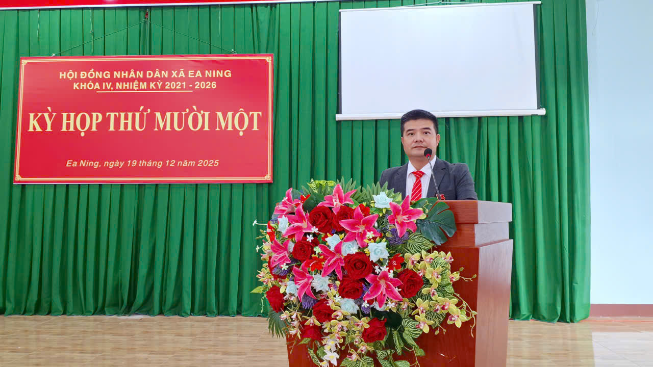 z7343217678842_73703a60b4a4ad6834509fae59403e08