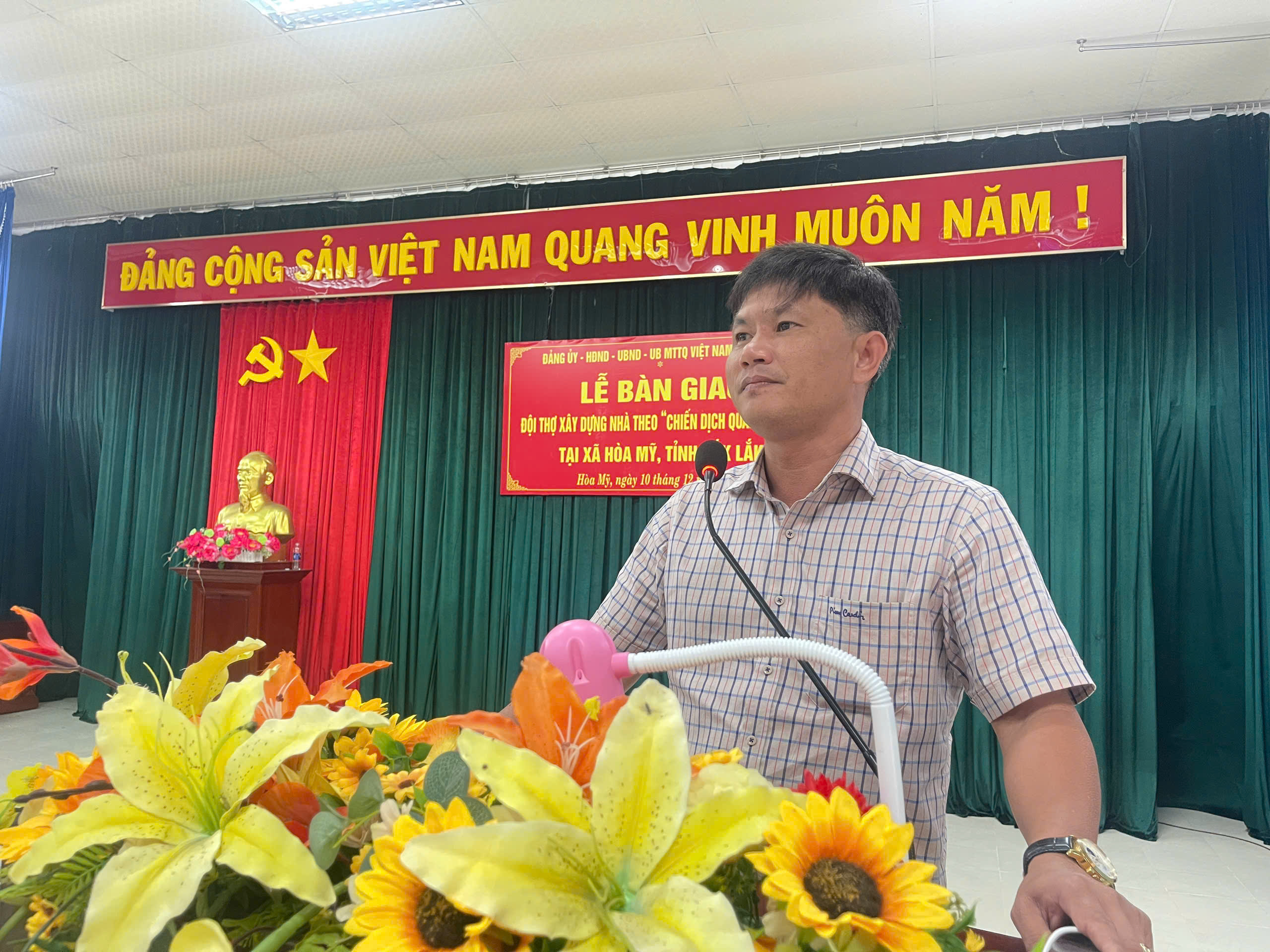 z7310781388579_8f75f11661e2d9e291ae61b0e091034f