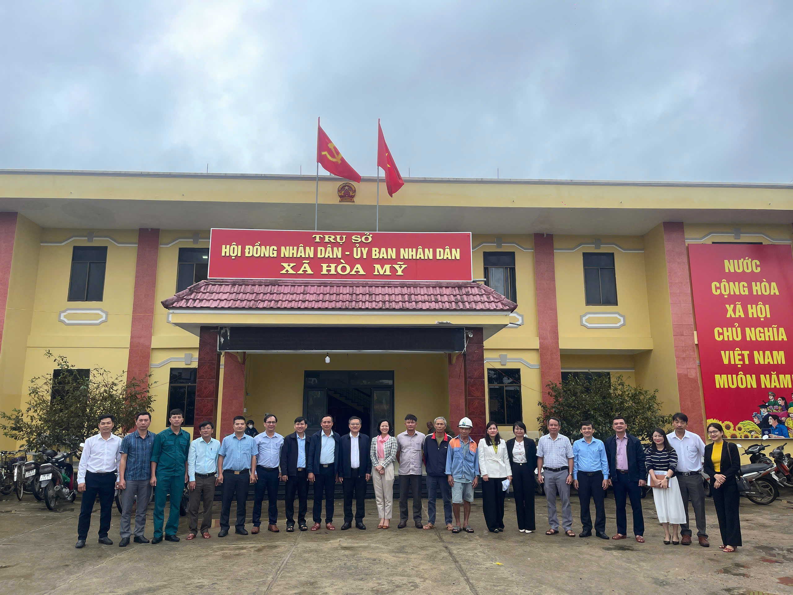 z7310781388737_5665696bd00a025313c6a83e45c6e399