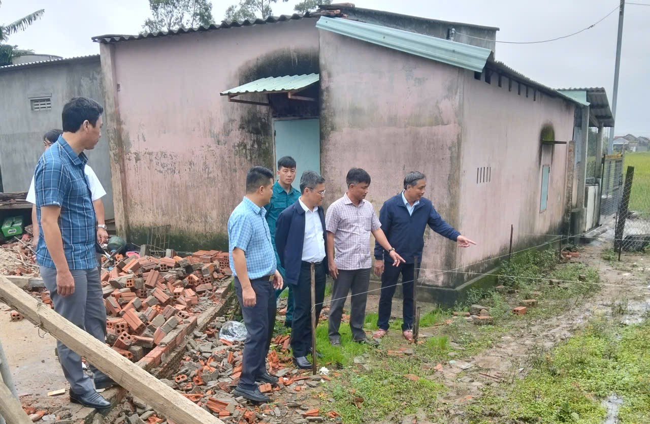 z7310875669886_f9dbf39ab406fc1ef4b9a6f765fb0757