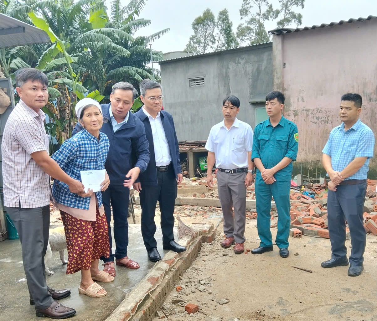 z7310876214744_0f4f0f1650e9b58a416b8909524e321f