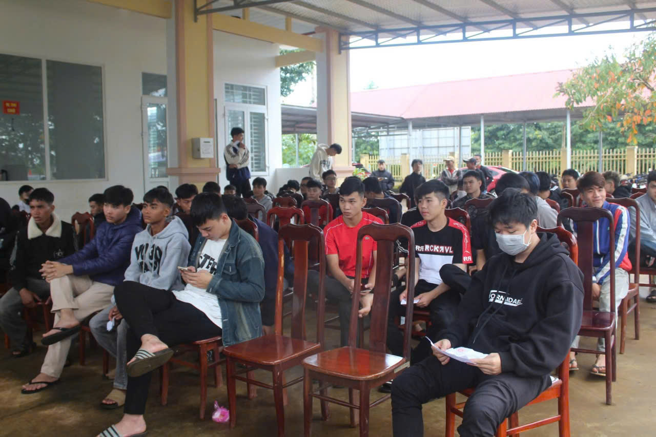 z7291529264536_d11d87c087ecf5b5ba46ec1ba769df39