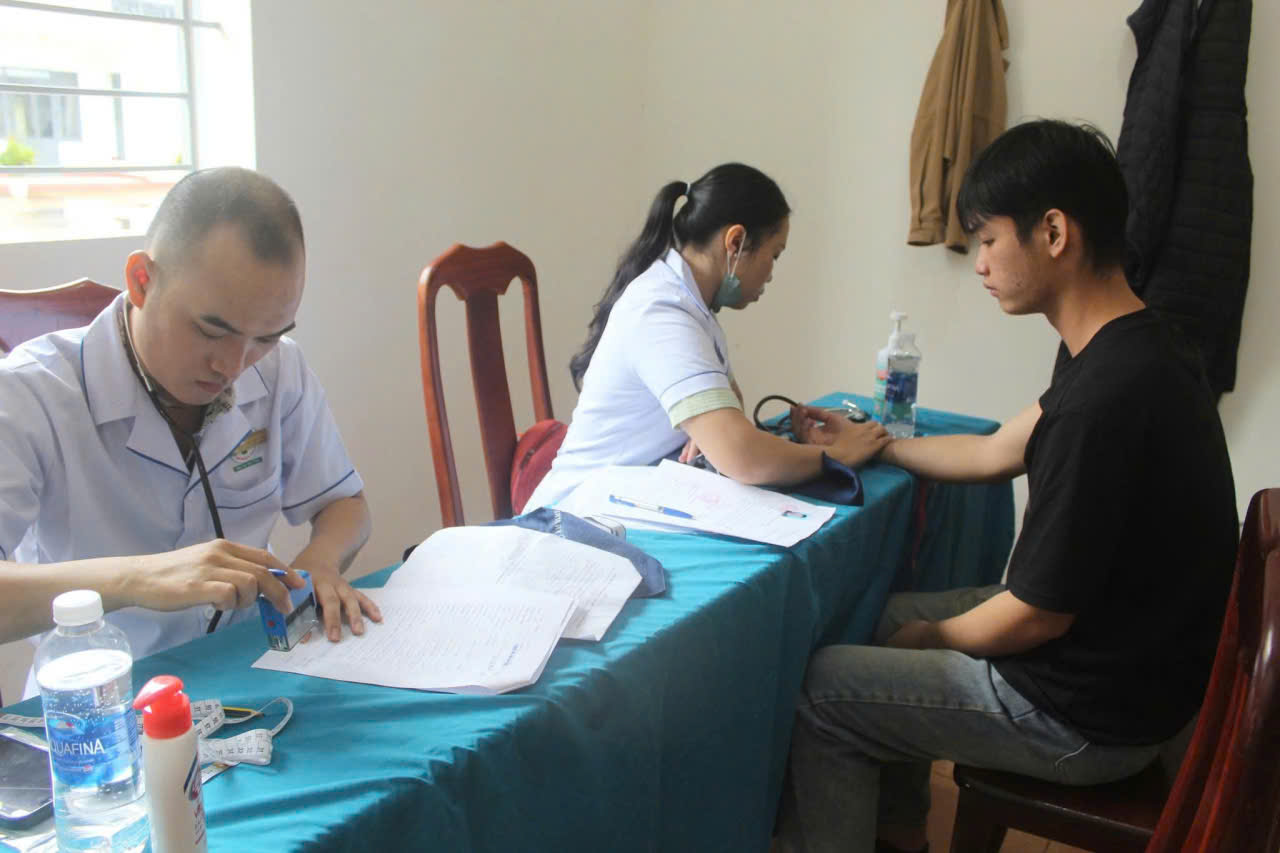 z7291529285076_2c5e4dbab88e8f63e4aa5db4c8423dc7