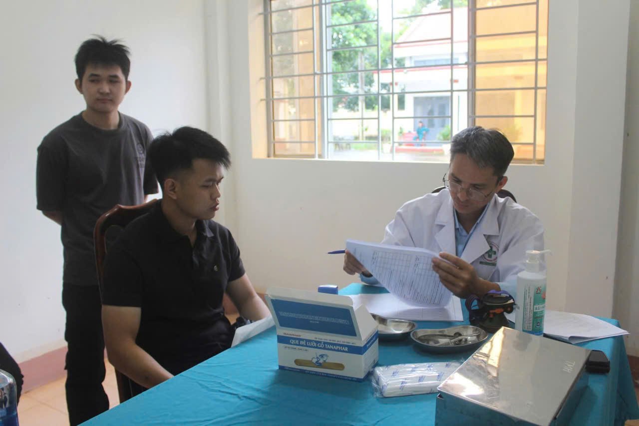 z7291529287655_bc46f6dc8308ad74aa8e84e2597f550d