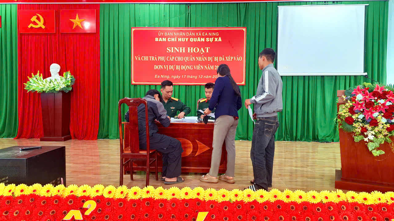 z7334985446572_e1a9e5c2ee6a2b8f87ababb77d7e85b0